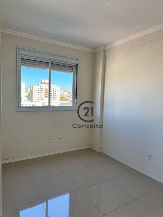 Imagem Apartamento com 3 Quartos à Venda, 100 m² em Estreito - Florianópolis Imagem Apartamento com 3 Quartos à Venda, 100 m² em Estreito - Florianópolis