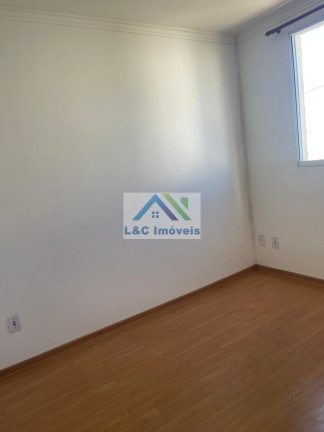 Imagem Imóvel com 2 Quartos à Venda, 44 m² em Vila Cosmopolita - São Paulo