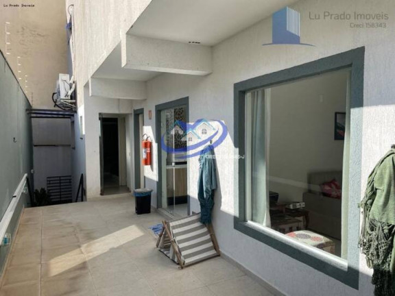 Imagem Imóvel Comercial à Venda, 2 m² em Vila Vianelo - Jundiaí Imagem Imóvel Comercial à Venda, 2 m² em Vila Vianelo - Jundiaí