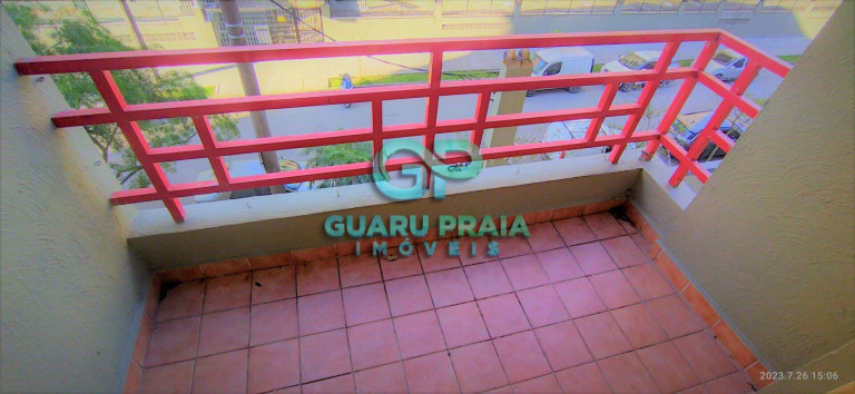 Imagem Apartamento com 2 Quartos à Venda, 70 m² em Enseada - Guarujá Imagem Apartamento com 2 Quartos à Venda, 70 m² em Enseada - Guarujá