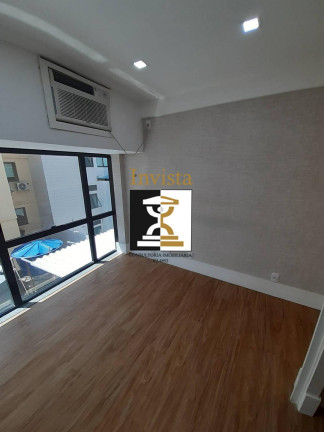 Imagem Sala Comercial à Venda, 41 m² em Recreio Dos Bandeirantes - Rio De Janeiro Imagem Sala Comercial à Venda, 41 m² em Recreio Dos Bandeirantes - Rio De Janeiro
