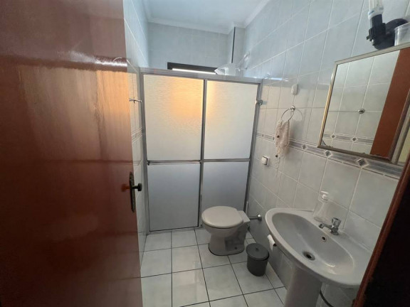 Imagem Apartamento com 2 Quartos à Venda, 75 m² em Aviação - Praia Grande