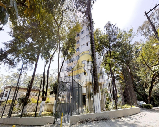 Imagem Imóvel com 3 Quartos à Venda, 139 m² em Jardim Bonfiglioli - São Paulo Imagem Imóvel com 3 Quartos à Venda, 139 m² em Jardim Bonfiglioli - São Paulo