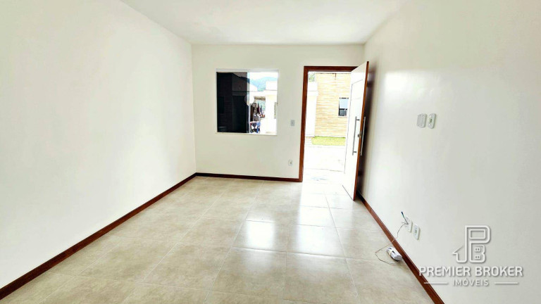 Imagem Casa com 3 Quartos à Venda, 70 m² em Meudon - Teresópolis Imagem Casa com 3 Quartos à Venda, 70 m² em Meudon - Teresópolis