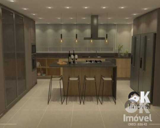 Imagem Apartamento com 3 Quartos à Venda, 310 m² em Jardim Paulista - São Paulo Imagem Apartamento com 3 Quartos à Venda, 310 m² em Jardim Paulista - São Paulo