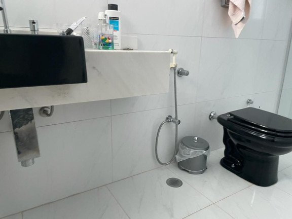 Imagem Sobrado com 4 Quartos à Venda, 340 m² em Jardim Residencial Suzano - Suzano Imagem Sobrado com 4 Quartos à Venda, 340 m² em Jardim Residencial Suzano - Suzano