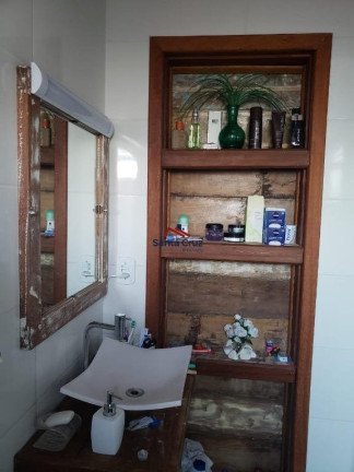 Imagem Cobertura com 2 Quartos à Venda, em Ingleses Do Rio Vermelho - Florianópolis Imagem Cobertura com 2 Quartos à Venda, em Ingleses Do Rio Vermelho - Florianópolis