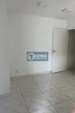 Imagem Sala Comercial para Alugar, 125 m² em Vila Das Hortências - Jundiaí Imagem Sala Comercial para Alugar, 125 m² em Vila Das Hortências - Jundiaí