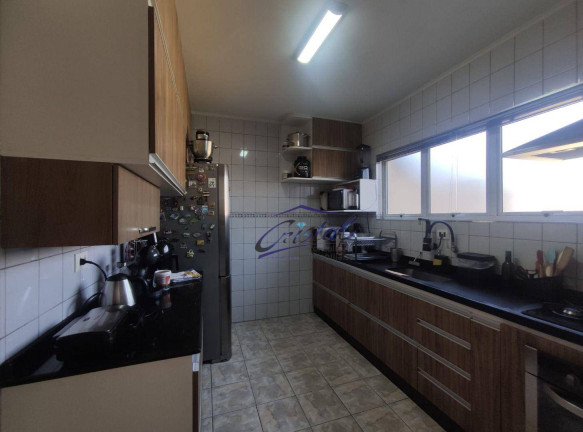 Imagem Casa com 3 Quartos à Venda, 150 m² em Vila Sônia - São Paulo Imagem Casa com 3 Quartos à Venda, 150 m² em Vila Sônia - São Paulo