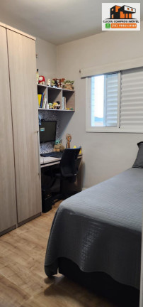 Imagem Apartamento com 3 Quartos à Venda, 93 m² Imagem Apartamento com 3 Quartos à Venda, 93 m²