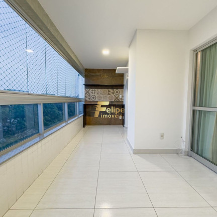 Imagem Imóvel com 3 Quartos à Venda, 95 m² em Jardim Camburi - Vitória Imagem Imóvel com 3 Quartos à Venda, 95 m² em Jardim Camburi - Vitória