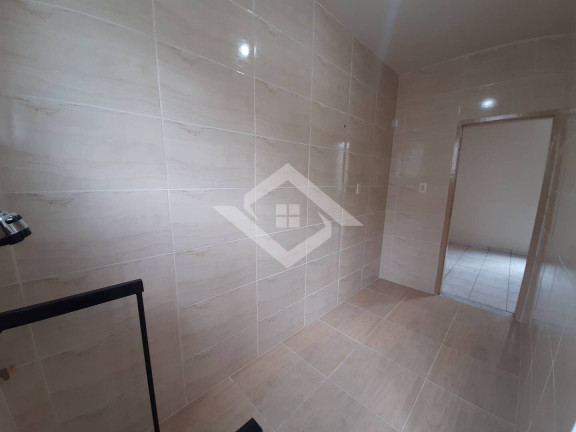 Imagem Apartamento com 2 Quartos para Alugar, 45 m² em Cascadura - Rio De Janeiro Imagem Apartamento com 2 Quartos para Alugar, 45 m² em Cascadura - Rio De Janeiro
