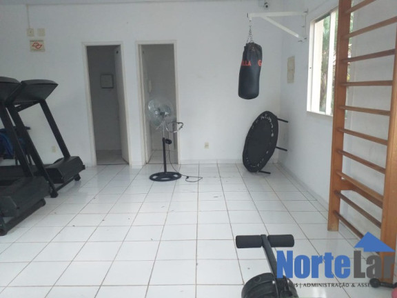 Imagem Casa de Condomínio com 2 Quartos à Venda, 65 m² em Jaraguá - São Paulo