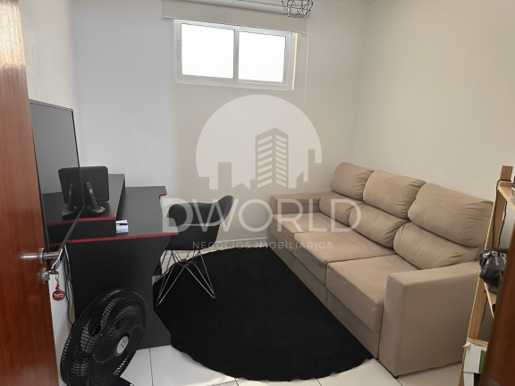 Imagem Casa com 4 Quartos à Venda, 300 m² em Baeta Neves - São Bernardo Do Campo