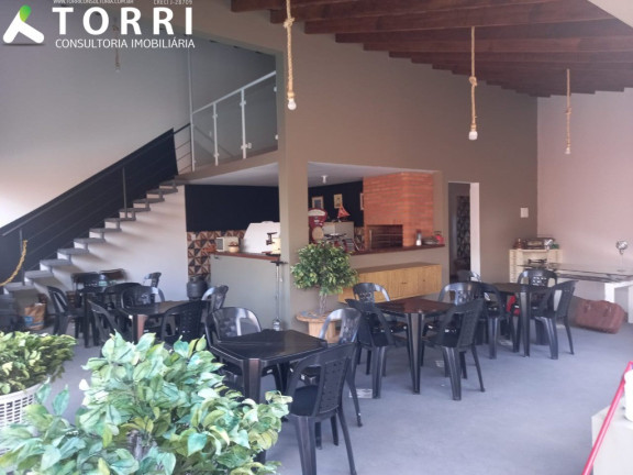 Imagem Imóvel com 2 Quartos à Venda, 130 m² em Jardim Maria Elvira - Sorocaba