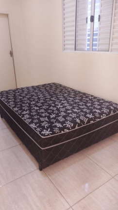 Imagem Kitnet com 1 Quarto à Venda, em Centro - Taubaté Imagem Kitnet com 1 Quarto à Venda, em Centro - Taubaté