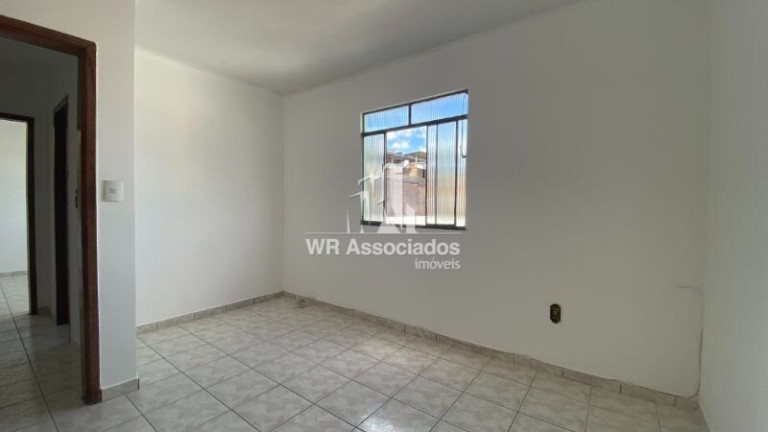 Imagem Apartamento com 2 Quartos à Venda, 120 m²
