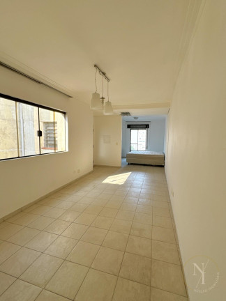Imagem Apartamento com 2 Quartos à Venda, 86 m² em Vila Prudente - São Paulo Imagem Apartamento com 2 Quartos à Venda, 86 m² em Vila Prudente - São Paulo
