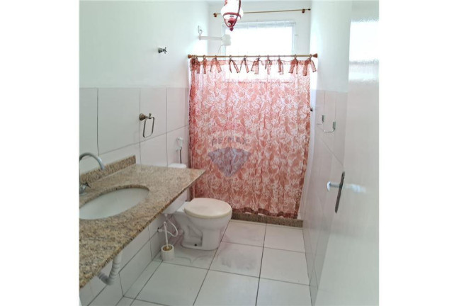 Imagem Casa de Condomínio com 2 Quartos à Venda, 84 m² em Itaipuaçu - Maricá Imagem Casa de Condomínio com 2 Quartos à Venda, 84 m² em Itaipuaçu - Maricá