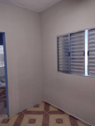 Imagem Casa com 2 Quartos à Venda, 90 m² em Vila Gepina - Itaquaquecetuba