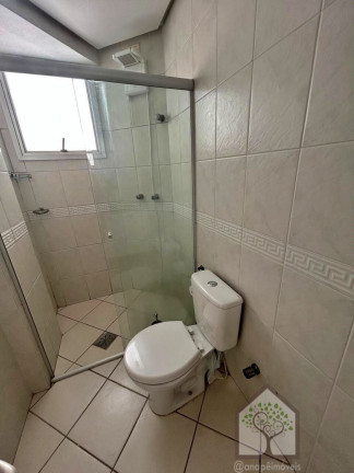 Imagem Apartamento com 3 Quartos à Venda, 84 m² em Trindade - Florianópolis