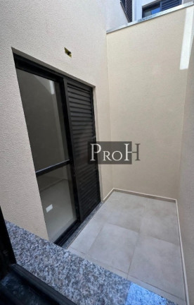 Imagem Apartamento com 2 Quartos à Venda, 45 m² em Jardim Alvorada - Santo André Imagem Apartamento com 2 Quartos à Venda, 45 m² em Jardim Alvorada - Santo André