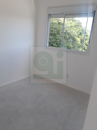 Imagem Imóvel com 2 Quartos à Venda, 47 m² em Jd. Portão Vermelho - Vargem Grande Paulista