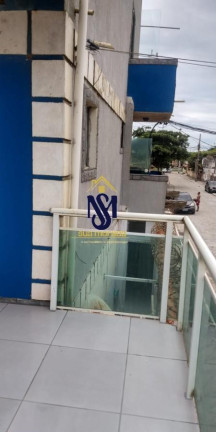 Imagem Casa à Venda, em Aquarius - Cabo Frio Imagem Casa à Venda, em Aquarius - Cabo Frio
