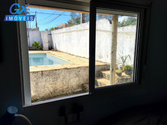 Imagem Casa com 1 Quarto à Venda, 80 m² em Vale Do Palmital (melo Viana) - Esmeraldas