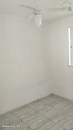 Imagem Imóvel com 2 Quartos à Venda, 43 m² em Jardim Nova Michigan - São José Dos Campos Imagem Imóvel com 2 Quartos à Venda, 43 m² em Jardim Nova Michigan - São José Dos Campos