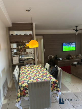 Imagem Imóvel com 2 Quartos à Venda, 84 m² em Jardim Botanico - Ribeirao Preto