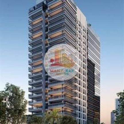 Imagem Apartamento com 3 Quartos à Venda, 137 m² em Pinheiros - São Paulo Imagem Apartamento com 3 Quartos à Venda, 137 m² em Pinheiros - São Paulo