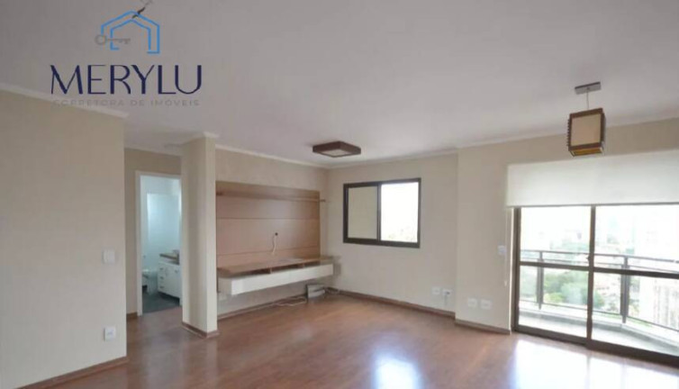 Imagem Apartamento com 2 Quartos à Venda, 81 m² em Vila Mariana - São Paulo Imagem Apartamento com 2 Quartos à Venda, 81 m² em Vila Mariana - São Paulo