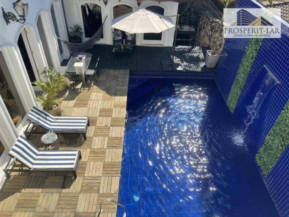 Imagem Casa com 8 Quartos à Venda ou Locação, 704 m² em Jardim Guedala - São Paulo Imagem Casa com 8 Quartos à Venda ou Locação, 704 m² em Jardim Guedala - São Paulo