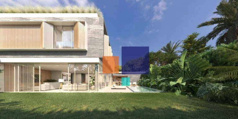 Imagem Casa com 4 Quartos à Venda, 660 m² em Jardim Paulistano - São Paulo Imagem Casa com 4 Quartos à Venda, 660 m² em Jardim Paulistano - São Paulo