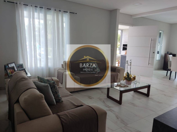 Imagem Casa de Condomínio com 4 Quartos à Venda, 230 m² em Aldeia Dos Camarás - Camaragibe Imagem Casa de Condomínio com 4 Quartos à Venda, 230 m² em Aldeia Dos Camarás - Camaragibe