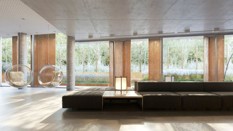 Imagem Imóvel com 4 Quartos à Venda, 302 m² em Três Figueiras - Porto Alegre Imagem Imóvel com 4 Quartos à Venda, 302 m² em Três Figueiras - Porto Alegre