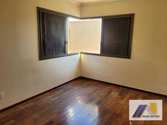 Imagem Casa com 3 Quartos à Venda, 270 m² em Fátima Ii - Pouso Alegre Imagem Casa com 3 Quartos à Venda, 270 m² em Fátima Ii - Pouso Alegre