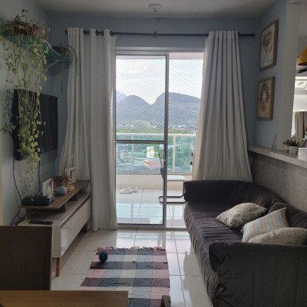 Imagem Imóvel com 3 Quartos à Venda, 67 m² em Vila Capixaba - Cariacica Imagem Imóvel com 3 Quartos à Venda, 67 m² em Vila Capixaba - Cariacica
