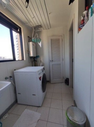 Imagem Apartamento com 2 Quartos à Venda, 104 m² em Barra Da Tijuca - Rio De Janeiro Imagem Apartamento com 2 Quartos à Venda, 104 m² em Barra Da Tijuca - Rio De Janeiro