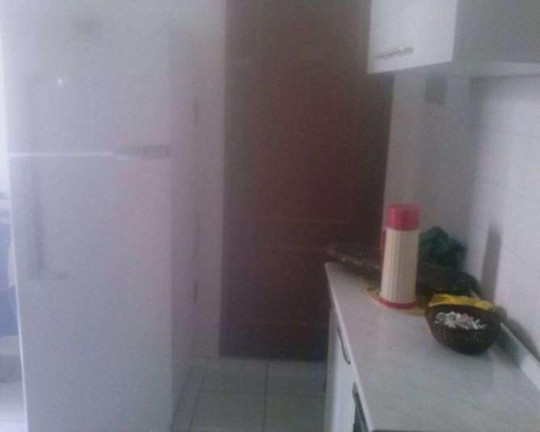 Imagem Apartamento com 2 Quartos à Venda, 60 m² em Braga - Cabo Frio