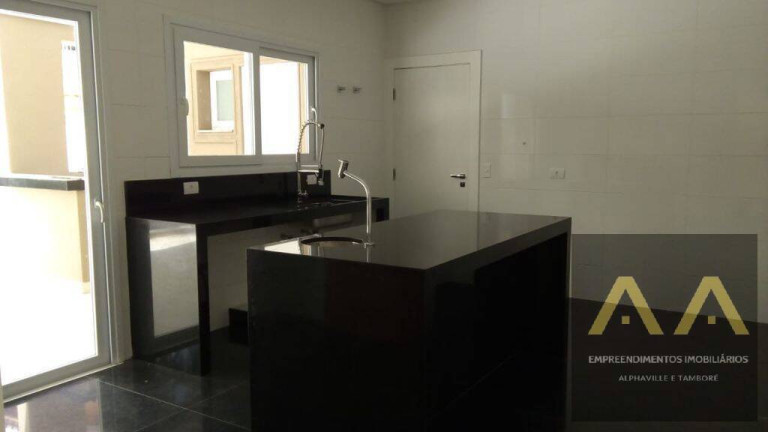Imagem Casa com 6 Quartos à Venda, 642 m² em Alphaville - Santana De Parnaíba Imagem Casa com 6 Quartos à Venda, 642 m² em Alphaville - Santana De Parnaíba