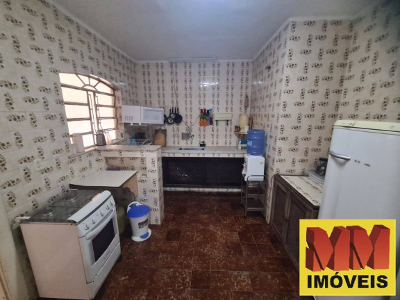 Imagem Casa com 7 Quartos à Venda, 216 m² em Braga - Cabo Frio Imagem Casa com 7 Quartos à Venda, 216 m² em Braga - Cabo Frio
