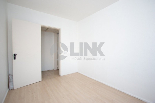 Imagem Apartamento com 2 Quartos à Venda, 58 m² em Partenon - Porto Alegre Imagem Apartamento com 2 Quartos à Venda, 58 m² em Partenon - Porto Alegre