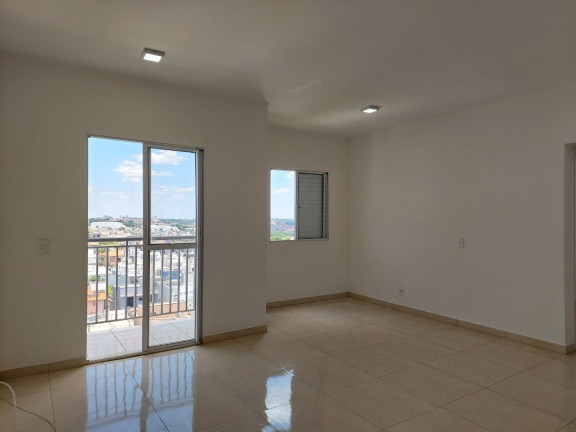 Imagem Apartamento com 2 Quartos à Venda ou Locação, 67 m² em Condomínio Residencial Viva Vista - Sumaré Imagem Apartamento com 2 Quartos à Venda ou Locação, 67 m² em Condomínio Residencial Viva Vista - Sumaré