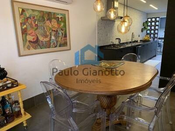 Imagem Casa de Condomínio com 4 Quartos à Venda, 150 m² em Jardim Barbacena - Cotia Imagem Casa de Condomínio com 4 Quartos à Venda, 150 m² em Jardim Barbacena - Cotia