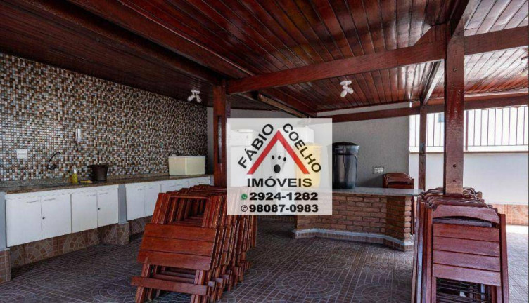 Imagem Apartamento com 2 Quartos à Venda, 54 m² em Saúde - São Paulo Imagem Apartamento com 2 Quartos à Venda, 54 m² em Saúde - São Paulo