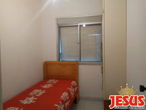 Imagem Apartamento com 3 Quartos à Venda, 100 m² em Enseada - Guarujá Imagem Apartamento com 3 Quartos à Venda, 100 m² em Enseada - Guarujá