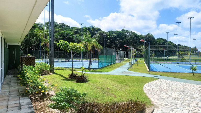 Imagem Terreno em Condomínio à Venda, 450 m² em água Boa (outeiro) - Belém Imagem Terreno em Condomínio à Venda, 450 m² em água Boa (outeiro) - Belém