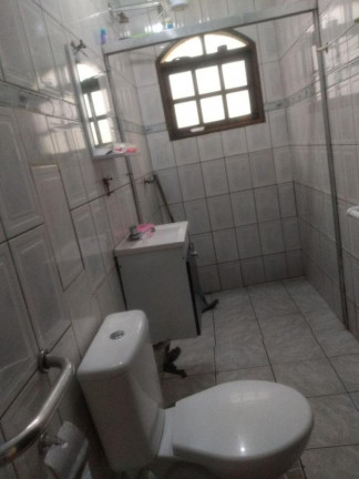 Imagem Casa com 3 Quartos à Venda, 120 m² em Vila Esperança - São Paulo